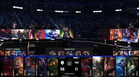 如何避免情绪化决策（让决策不被情绪左右）