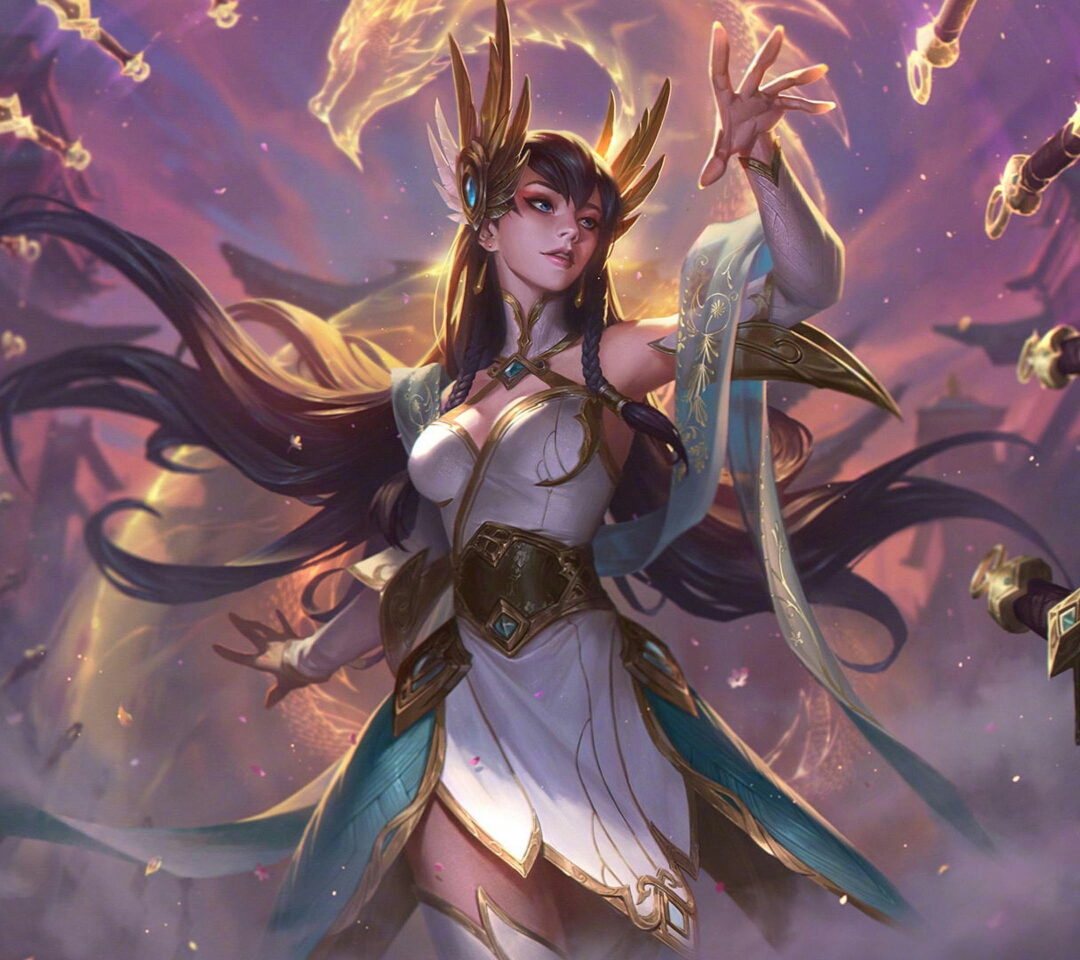 IG赛后群访：感觉Monki玩得有点急，看着有点送的感觉