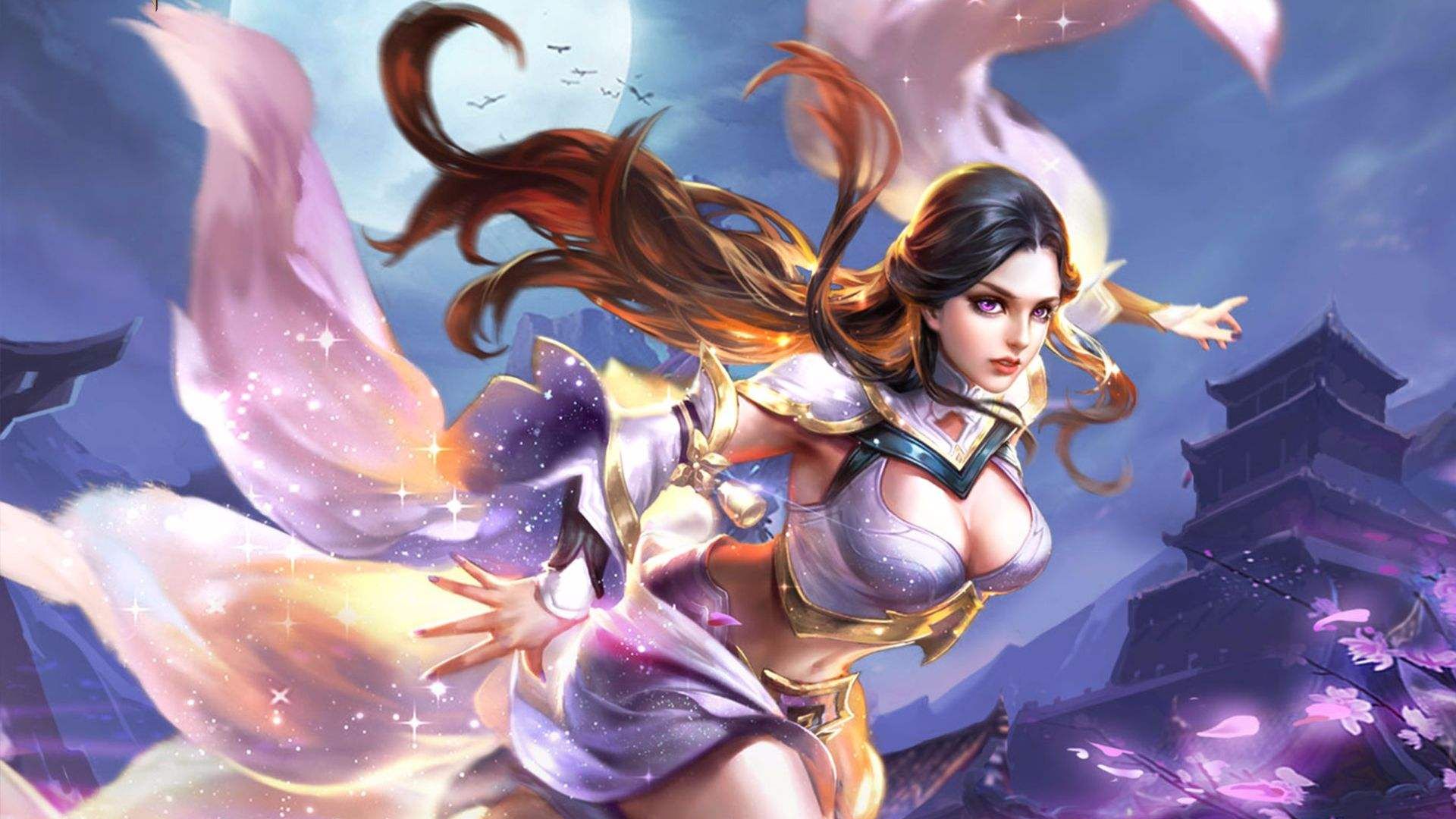 百家乐别被短赢骗了