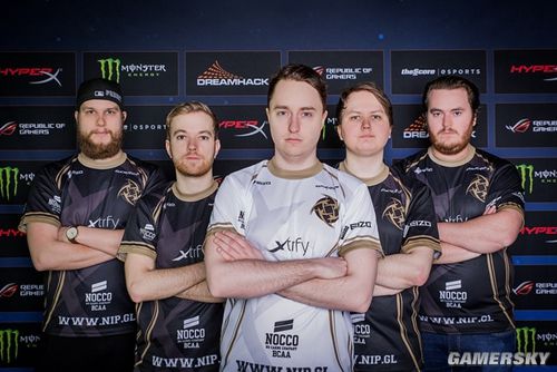 技术底层：解析“实时画像缓存”在毫秒级决策中的作用。（技术揭秘：“实时画像缓存”如何赋能毫秒级决策）