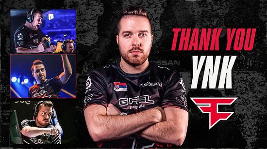 全局观，缺哪一块？（全局视角下，少了哪一环？）