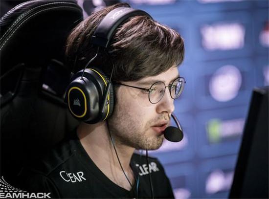 2025LPL夏季赛常规赛第一周最数据：FoFo获得首周最高KDA