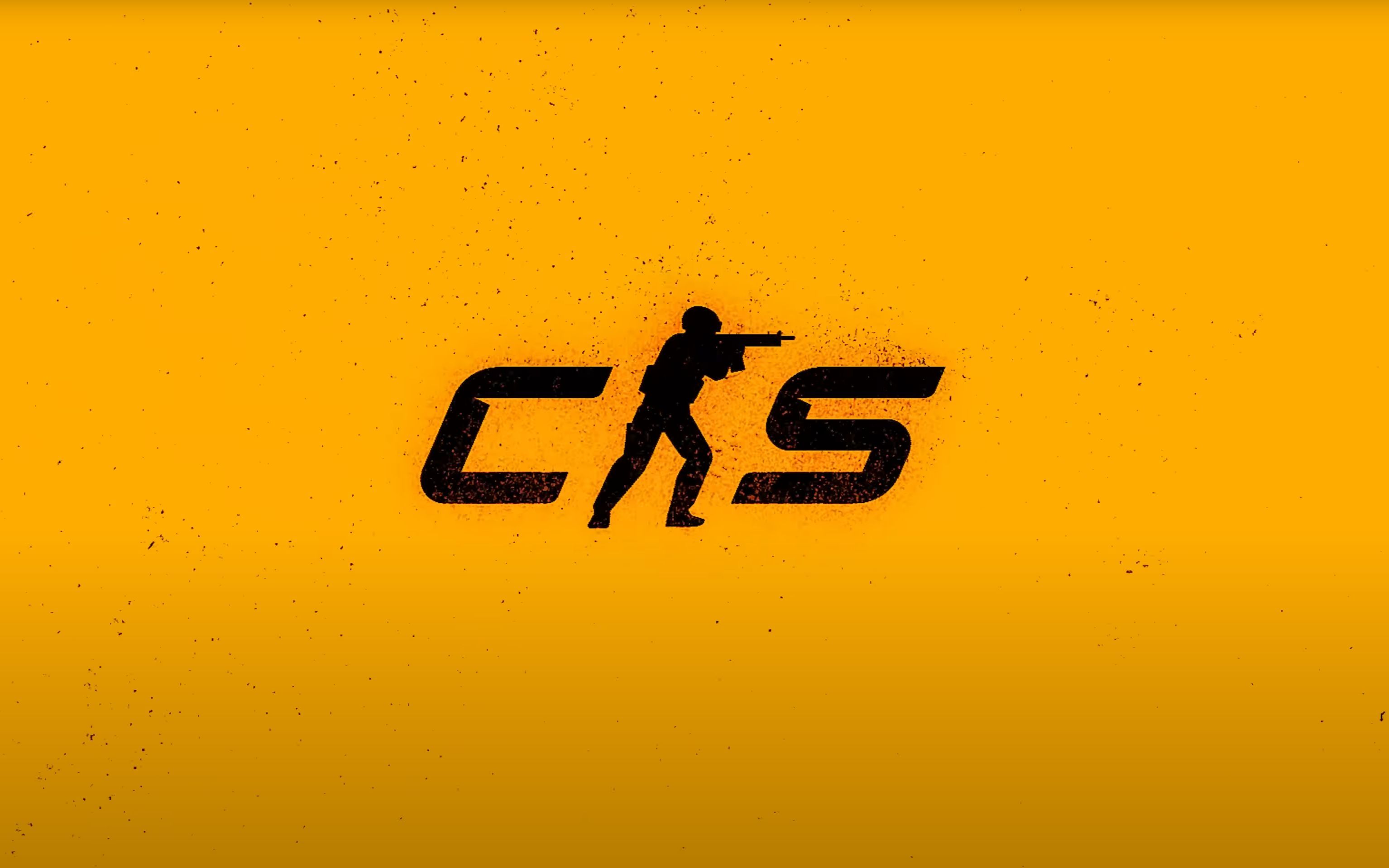 为什么“间歇性成功”是最昂贵的心理成本？（间歇性成功：最沉重的心理代价）