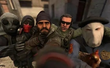 百家乐新手最怕连输后的冲动（连输后冲动是百家乐新手最大的隐患）