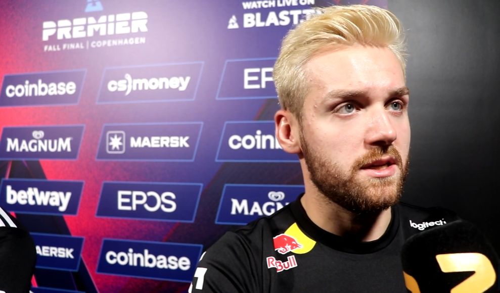 什么是“止损的数学逻辑”？当本金损耗达到多少时必须强制离场。（止损的数理依据：本金回撤到何种程度需果断离场）