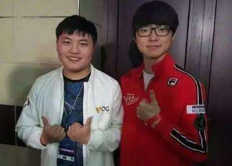 为什么连续胜利更容易犯错？（连胜后为何更易出错？）