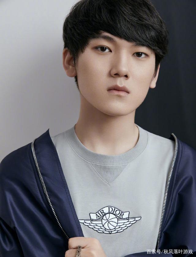 2024算法前沿：利用自注意力机制（Self-Attention）捕捉赌客投注节奏的微妙变化。（2024算法新趋势：借助自注意力机制洞察赌客下注节奏的细微变化）