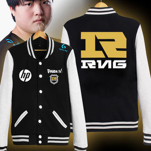 十三水反套路：故意在中道示弱，引诱对手在下一局产生轻敌心理。（十三水心理博弈：中途示弱设伏，诱导对手下一局轻敌）