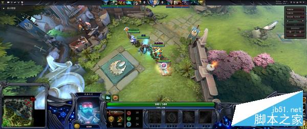 FaZe 晋级 2025 年 StarLadder 布达佩斯 Major 的总决赛