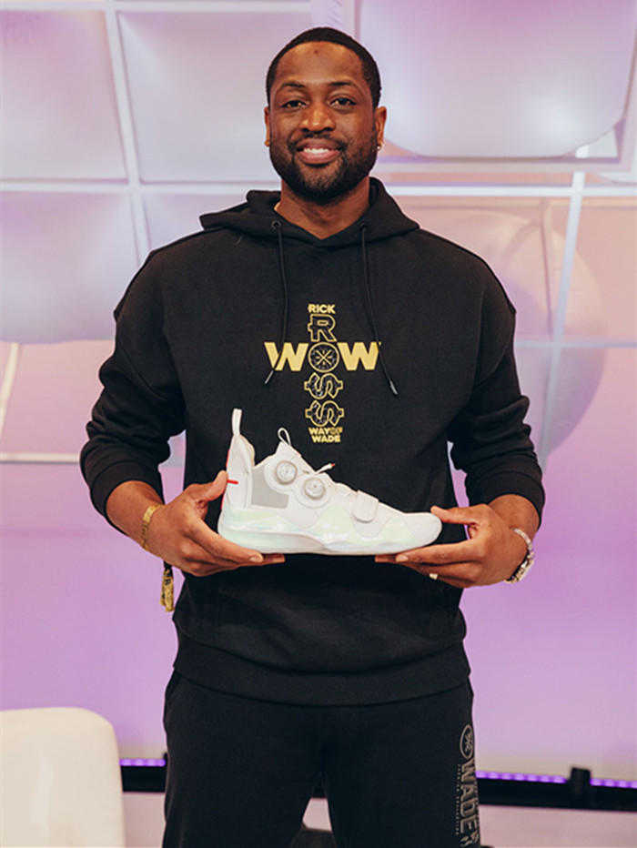 全英羽球赛｜ 石宇奇决战李佳豪 双方都渴望创造纪录