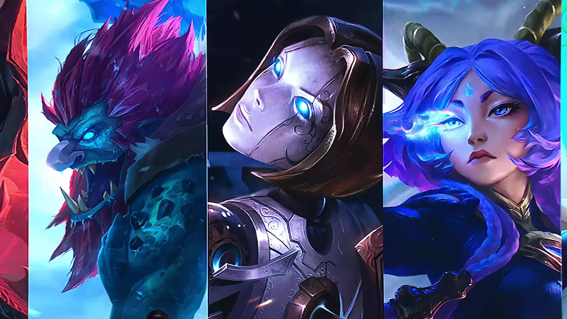 十三水中的“打枪”文化：解析这种惩罚机制对激进玩家的心理震慑。（十三水打枪规则：惩罚机制如何震慑激进玩家）