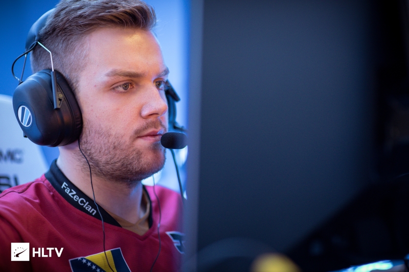 AL发布常规赛收官总结：季后赛我们将朝着更高的成绩冲击