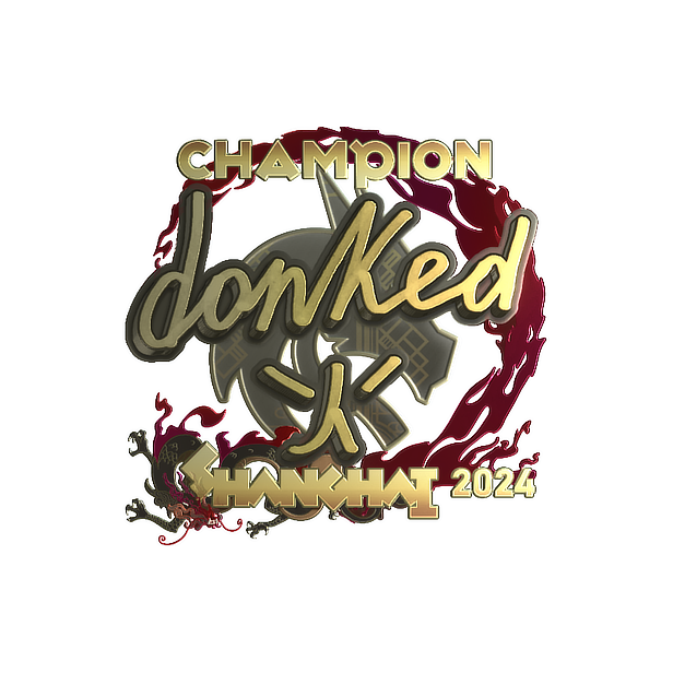 问题依旧 FaZe已连续六次未进大赛四强