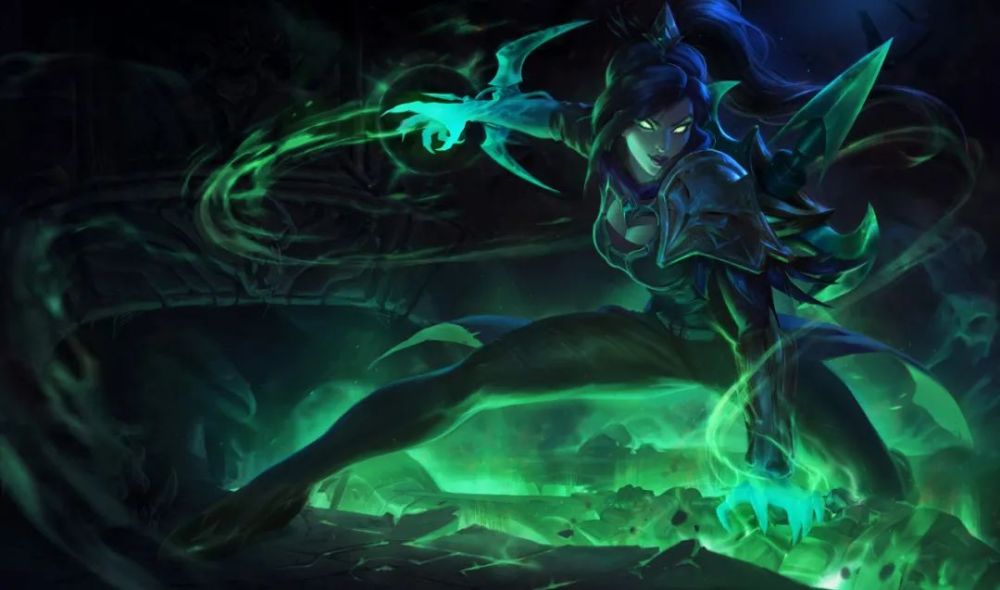 牌类游戏为什么怕上头（牌局中为何要避免上头？）