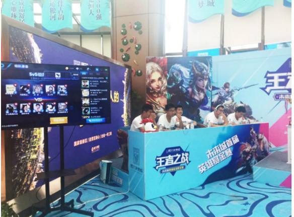 Ninjas in Pyjamas 教练：我们有点太过于依赖中单了