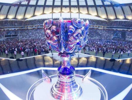 百家乐新手别把短赢当实力（百家乐新手切勿将短期胜利误当实力）