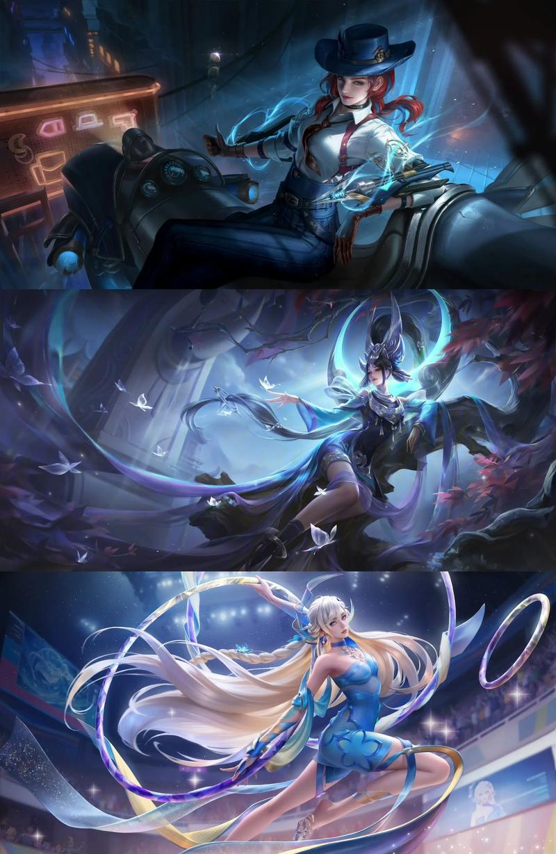 Astralis 对阵 Lynn Vision ， SAW 将在 FISSURE Playground #1 季后赛中迎战 Complexity