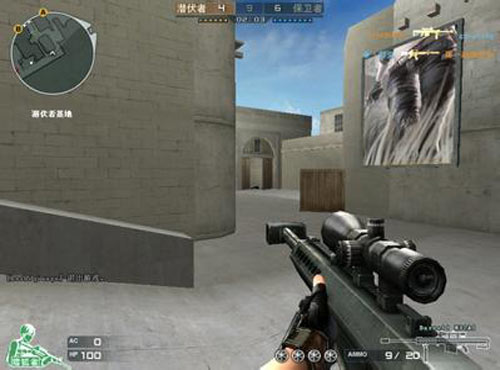 YEKINDAR谈jks：他很安静、害羞，但他很努力，总是在倾听