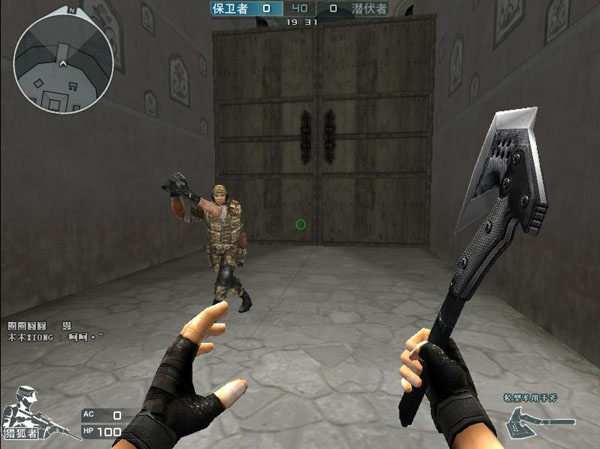 Creme在被KC零封后每日陪女友双排金铲铲 打HLE前夜玩到凌晨4点！