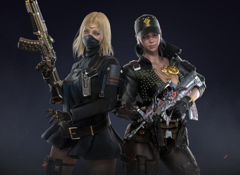 斗地主开局先看这点（斗地主起手先关注这一要点）