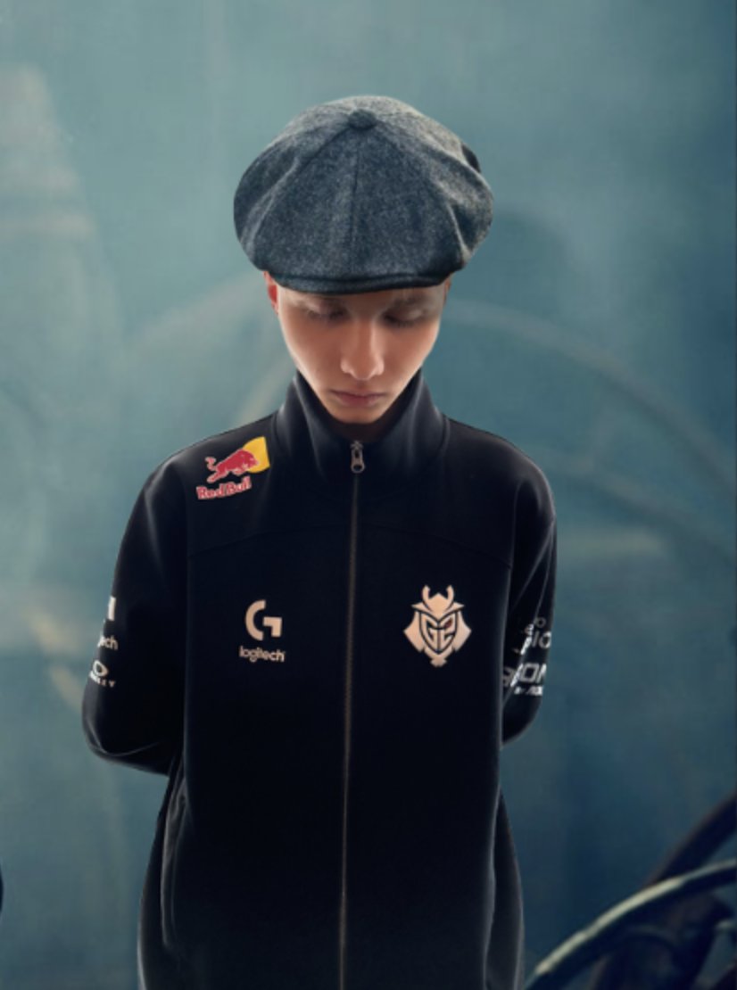 全球冠军赛：只差一口气，BLG不敌DRX跌入败者组