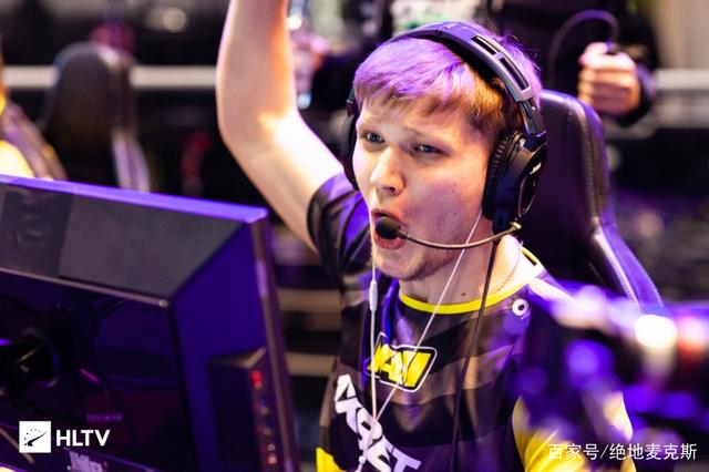 扑克里风险怎么评估（如何评估扑克中的风险）