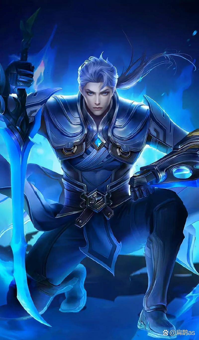 为什么你会害怕真正的清醒？（是什么让你害怕真正的清醒？）