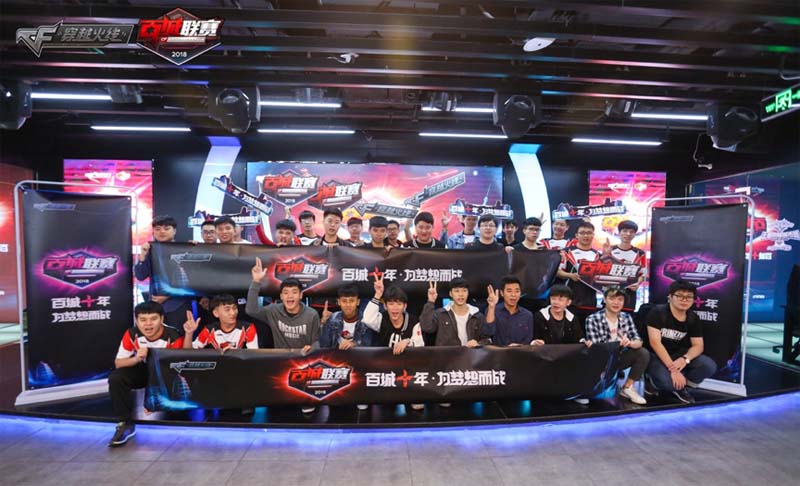 DOTA2 TI7 冠军马桶哥接受采访，再次提起当年被Liquid队友踢出队伍
