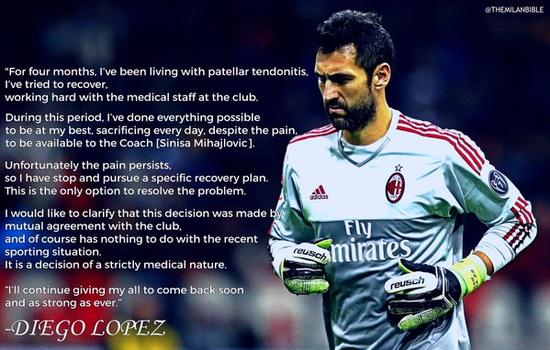 混团世界杯国乒零封克罗地亚 孙颖莎：更加适应比赛氛围