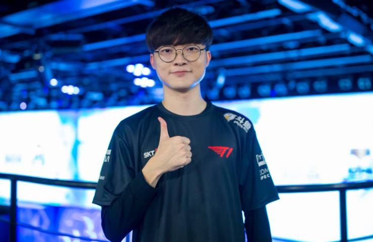 ESL 强迫 NRG 和 Party Astronauts 选择里约或亚特兰大预选赛，随着队伍名单的确定