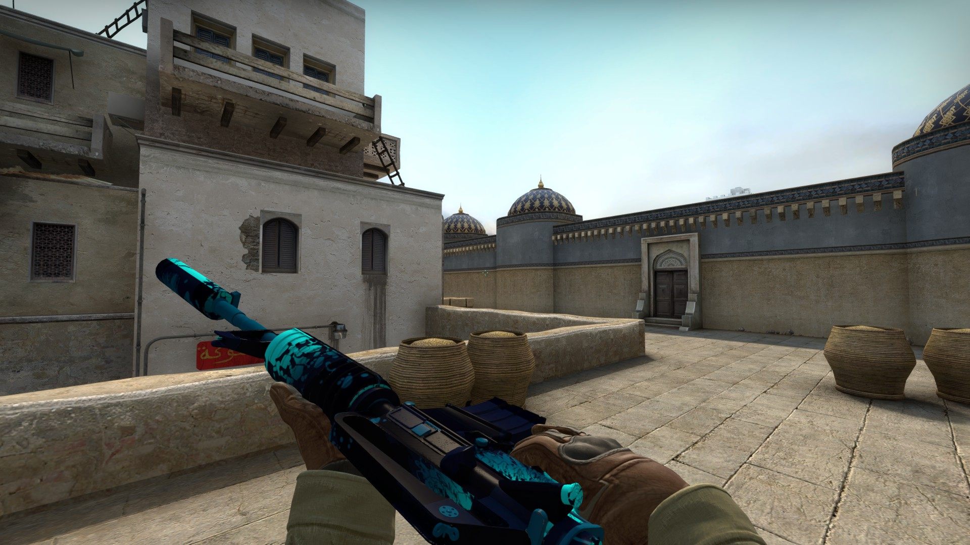 博彩行业的社会争议焦点（博彩业引发的社会争议热点）