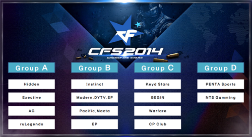 德州扑克高手追稳定（德州扑克高手稳中求胜）