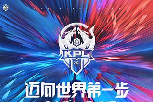 后再清小目