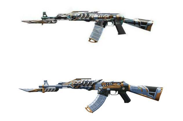 XG 2-1 Aster晋级胜决 冰魂牛头致敬经典，JT玛尔斯天神下凡