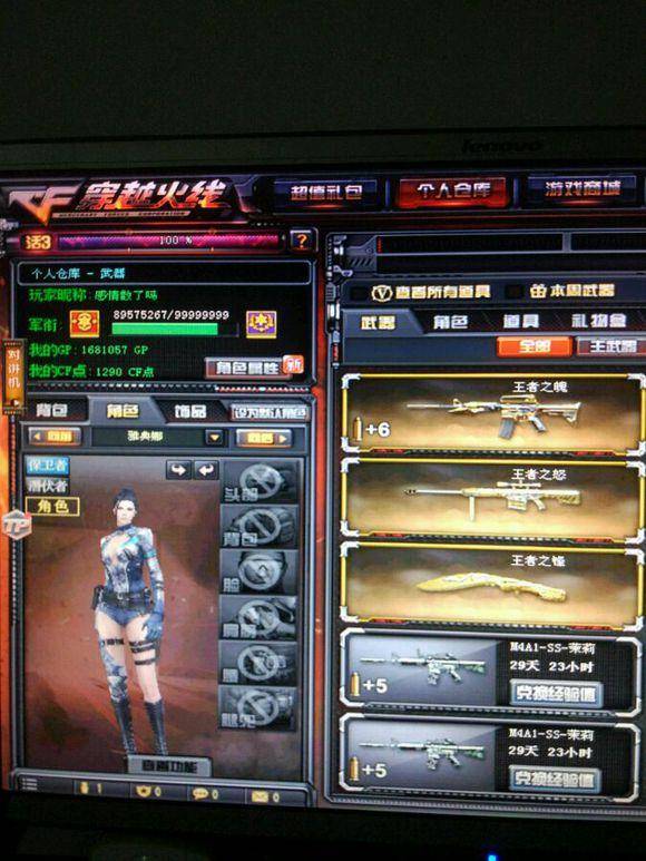 6人桌 vs 9人桌：游戏节奏与手牌范围的巨大差异（6人桌与9人桌：对局节奏与起手牌范围的显著差异）