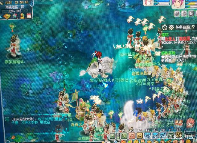 解析“盘口不对称风险”：你承担了庄家的尾部风险。（当心盘口不对称：庄家的尾部风险由你承担）