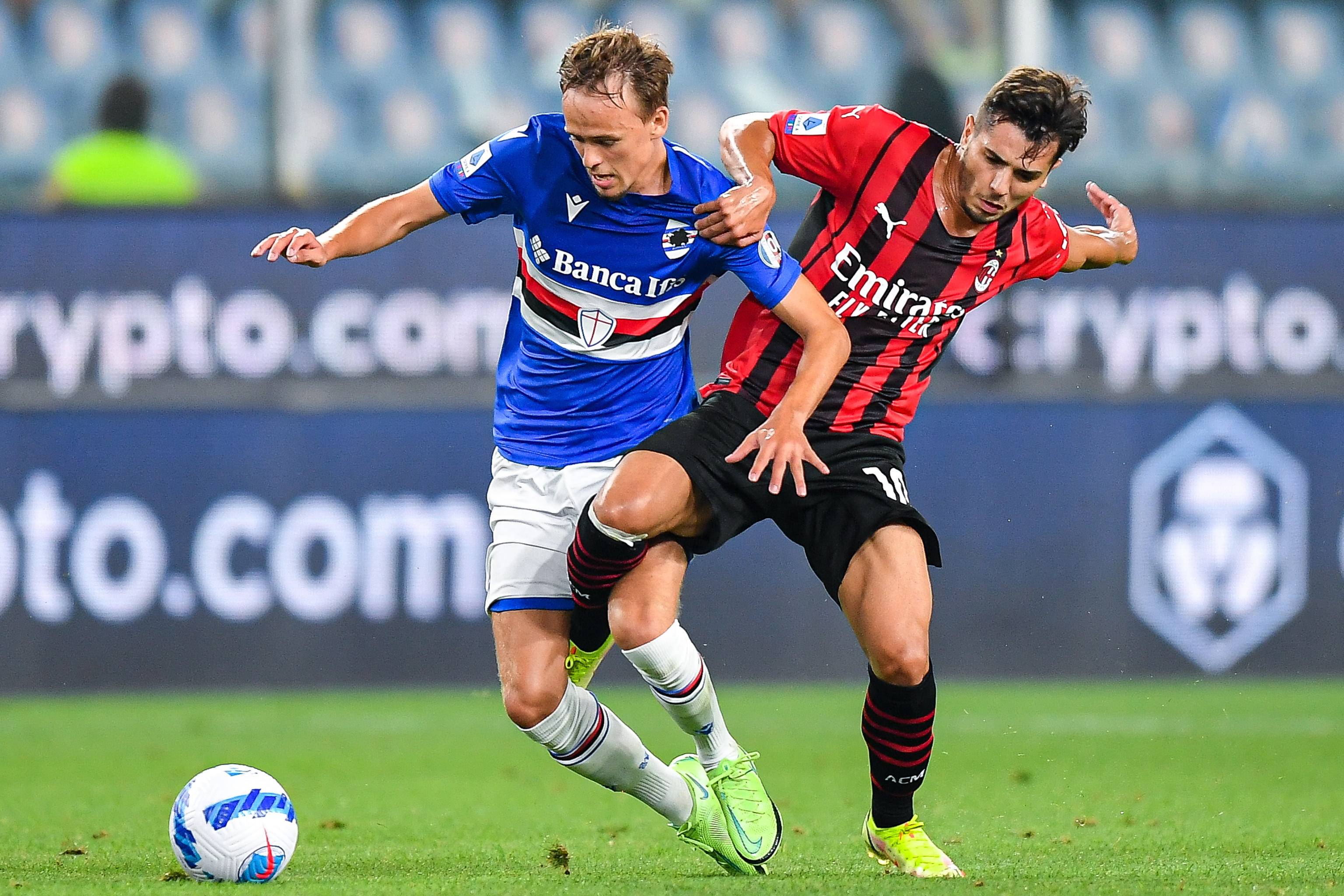 Solana链上博彩DApp交易量激增