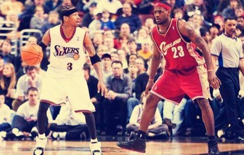 1亿入账！巴萨2大赛季目标完成