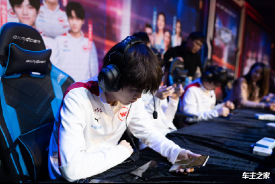 2023算法评估：解析“博彩APP通知提醒”对复赌率的实时诱导效果。（2023年算法评估：探究博彩APP通知推送对复赌率的即时诱导效应）