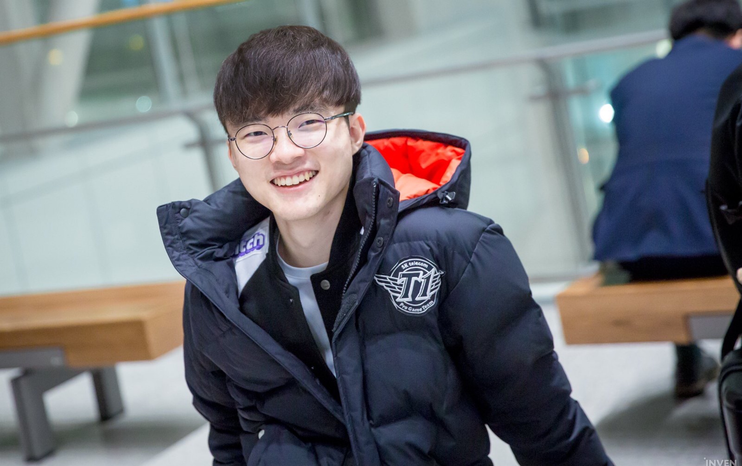 北美博彩合法化进程梳理（北美博彩合法化进展综述）