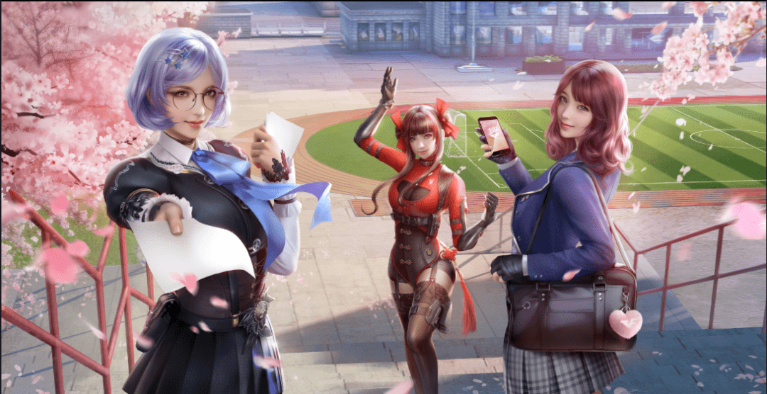 北美CS的悲剧：EliGE与Twistzz各奔东西