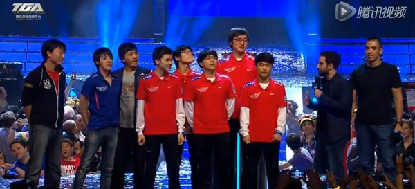 FaZe Clan 在 IEM Cologne 2025 中战胜了 BIG