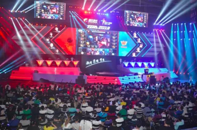 Fnatic 和 Team Liquid 晋级 VCT 2025： EMEA Kickoff 的下一轮