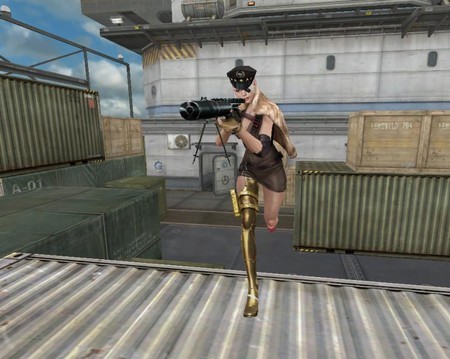 麻将与博弈人生（麻将与人生的博弈）