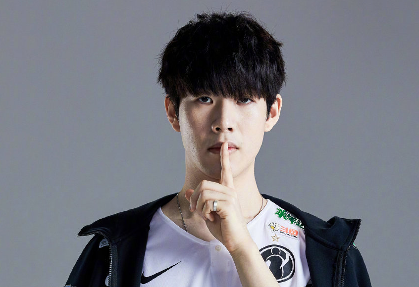 德州扑克位置真有这么重要（德州扑克里的位置到底有多重要？）