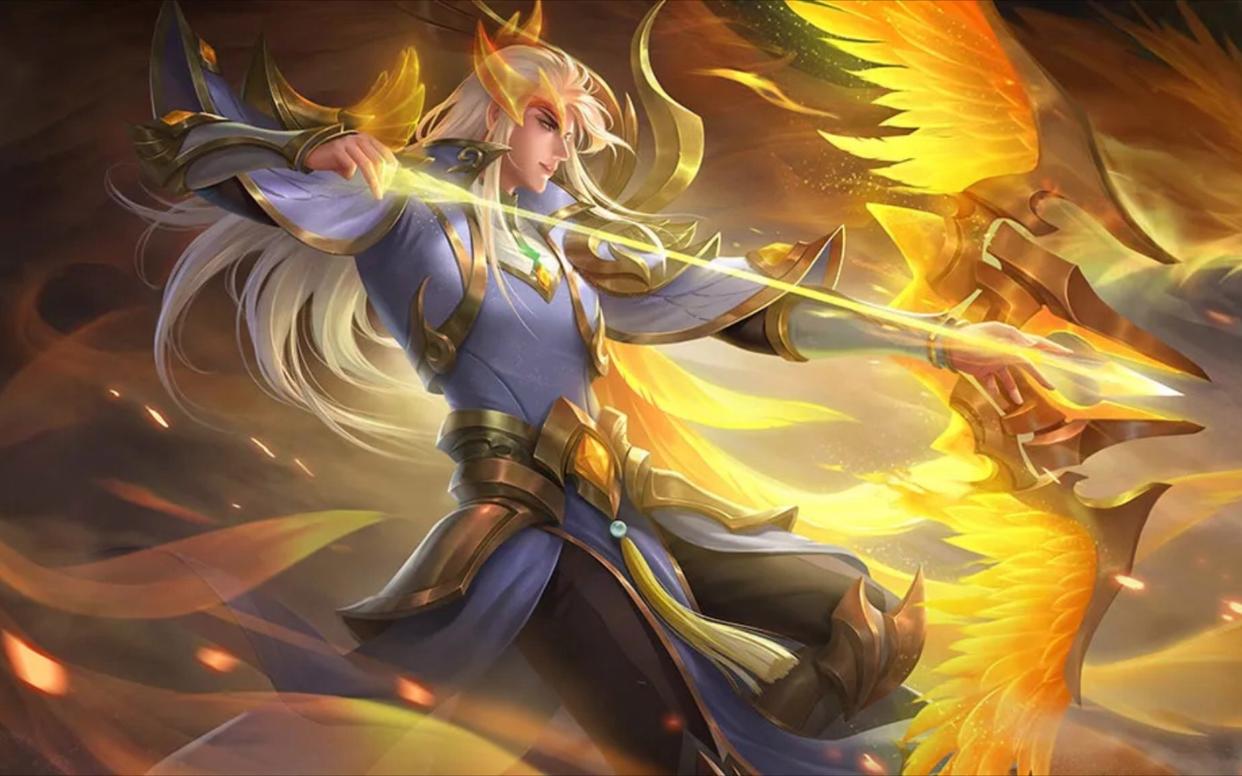 百家乐玩久了，不再展示（百家乐久玩后停止展示）