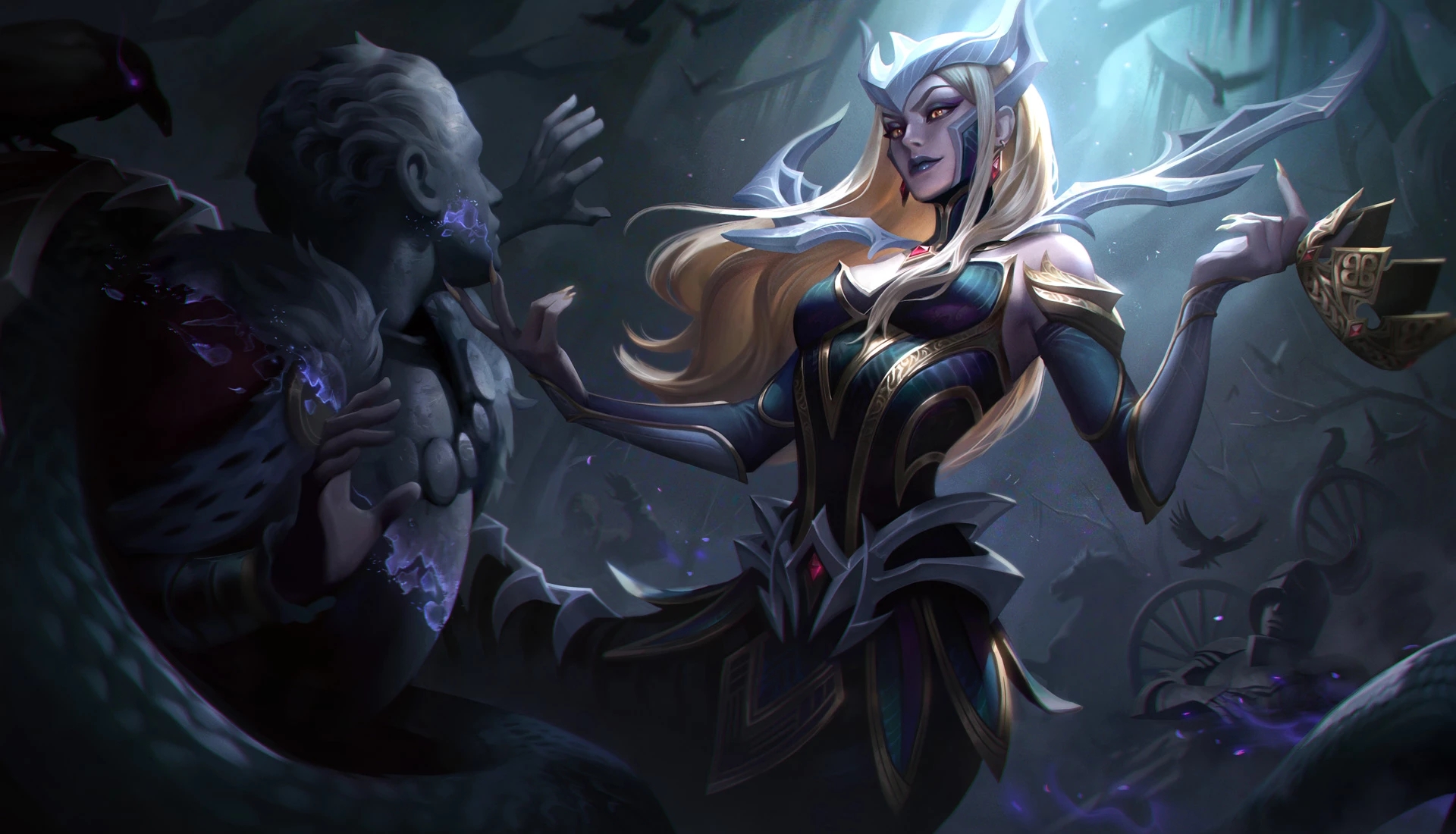 十三水特殊牌型：解析“六对半”与“三顺子”在自动获胜规则下的优先级。（十三水特殊牌型解读：自动获胜规则中“六对半”和“三顺子”的优先顺序）