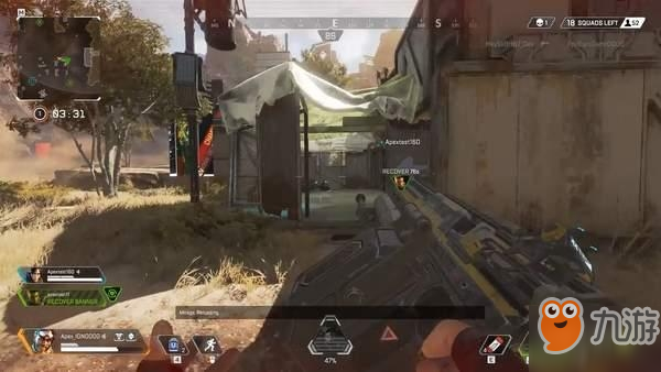 斗地主中拆牌的正确思路（斗地主拆牌的合理策略）