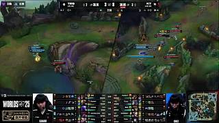 百家乐玩久了，对世界更淡（久玩百家乐，越发看淡世事）