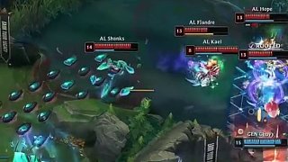 扑克高手不怕弃（扑克高手敢于弃牌）